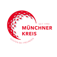 Münchner Kreis