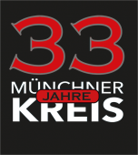 Münchner Kreis